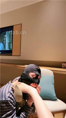 图片[15]_【陈莹斯】车模的希腊脚-黄金战靴/强度恋足羞辱_HD绳艺资源