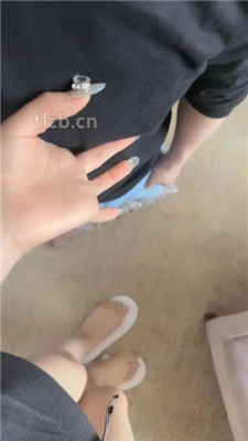 图片[5]_【禾未】开发相亲男(抖M属性)做奴_HD绳艺资源