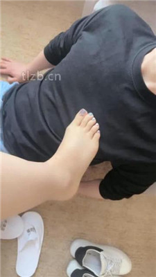 图片[6]_【禾未】开发相亲男(抖M属性)做奴_HD绳艺资源