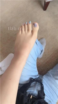 图片[8]_【禾未】开发相亲男(抖M属性)做奴_HD绳艺资源