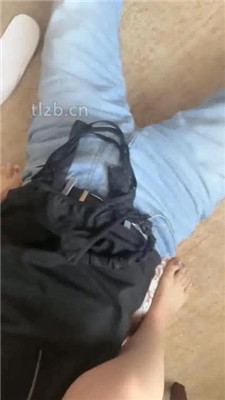 图片[9]_【禾未】开发相亲男(抖M属性)做奴_HD绳艺资源