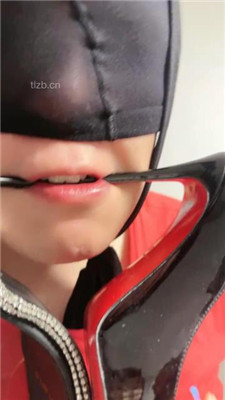 图片[18]_【北京嘟嘟】美丝+女摄影师虐废夫妻奴_HD绳艺资源