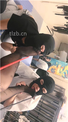 图片[5]_【木子大大】双奴下跪犯贱狂舔脏鞋/求赏赐圣水_HD绳艺资源
