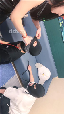 图片[15]_【木子大大】双奴下跪犯贱狂舔脏鞋/求赏赐圣水_HD绳艺资源