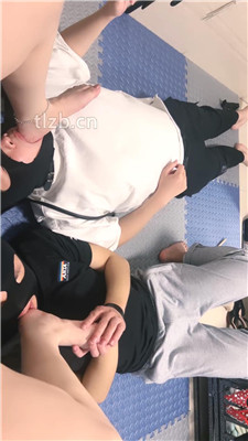 图片[18]_【木子大大】双奴下跪犯贱狂舔脏鞋/求赏赐圣水_HD绳艺资源