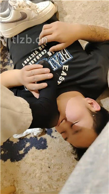 图片[12]_【舒苒】运动后脏鞋白袜黑丝辱狗_HD绳艺资源