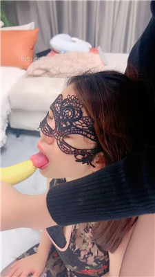 图片[18]_【美丝大大】双S-夫妻奴-绳艺技巧/艺术插嘴/玩狗舌圣水【双视角版】_HD绳艺资源