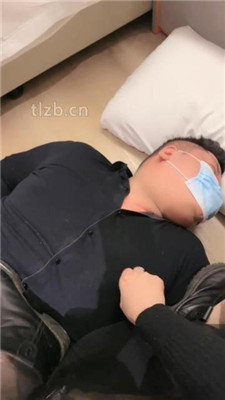 图片[4]_【奈奈】原味肉丝脚捂脸/脏短靴踩踏_HD绳艺资源