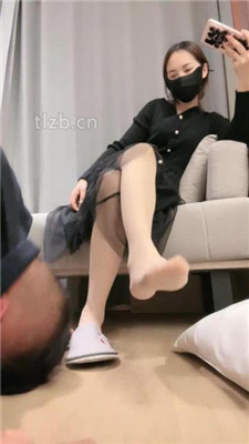 图片[12]_【奈奈】原味肉丝脚捂脸/脏短靴踩踏_HD绳艺资源