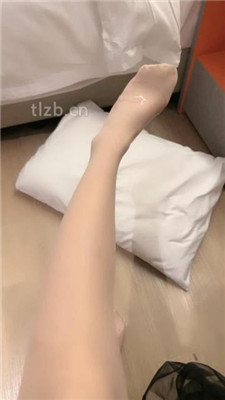 图片[16]_【奈奈】原味肉丝脚捂脸/脏短靴踩踏_HD绳艺资源