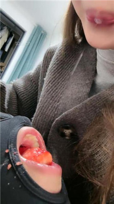 图片[2]_【樱子大人】口吐喂食/雪地靴踩虐/提档耳光/训练_HD绳艺资源