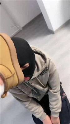 图片[7]_【樱子大人】口吐喂食/雪地靴踩虐/提档耳光/训练_HD绳艺资源