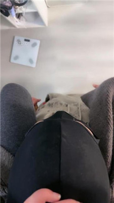 图片[13]_【樱子大人】口吐喂食/雪地靴踩虐/提档耳光/训练_HD绳艺资源