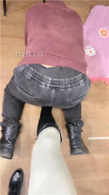 图片[13]_【冰诺】长靴踢踹踩虐/脚插嘴/物化座椅_HD绳艺资源