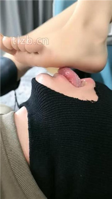 图片[5]_【梓S】近距离-裸足深喉_HD绳艺资源