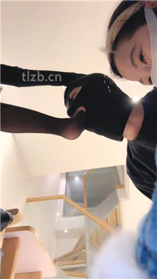 图片[7]_【草莓奶昔】转胯爬行-艺术脚丫深喉【双视角完整版】_HD绳艺资源