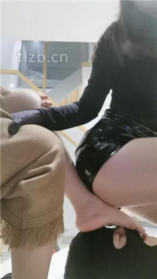 图片[19]_【草莓奶昔】转胯爬行-艺术脚丫深喉【双视角完整版】_HD绳艺资源