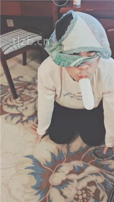 图片[2]_【美容院S】内裤套头/长靴踩虐/训练/转胯_HD绳艺资源