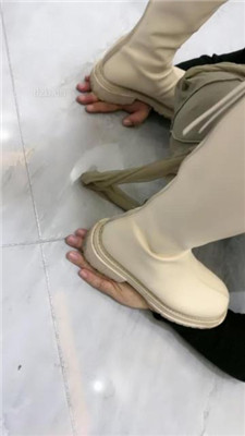 图片[8]_【领主老大】长靴碾压狗爪/训练/骑狗背/舔超脏靴子_HD绳艺资源