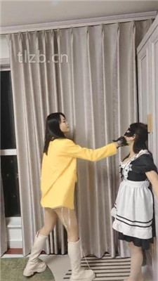 图片[2]_【丫丫啊】母畜-绳艺技巧闻白袜窒息/长靴踩踏/插嘴闻腋下【双视角版】_HD绳艺资源