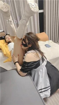 图片[11]_【丫丫啊】母畜-绳艺技巧闻白袜窒息/长靴踩踏/插嘴闻腋下【双视角版】_HD绳艺资源