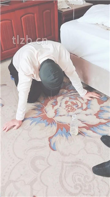 图片[4]_【美容院S】赏赐圣水/舔靴底/肉丝诱惑_HD绳艺资源