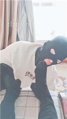 图片[5]_【美容院S】赏赐圣水/舔靴底/肉丝诱惑_HD绳艺资源