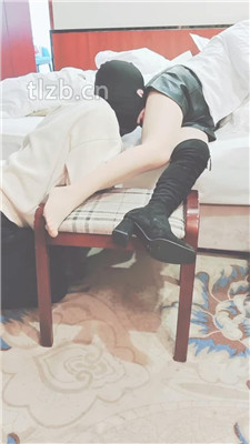 图片[10]_【美容院S】赏赐圣水/舔靴底/肉丝诱惑_HD绳艺资源