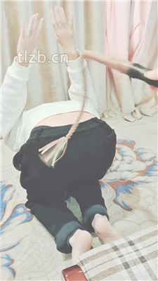 图片[11]_【美容院S】赏赐圣水/舔靴底/肉丝诱惑_HD绳艺资源