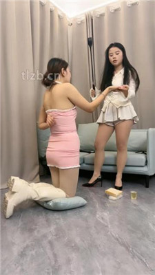 图片[9]_【伊诺】母畜-踩踏食物喂食-赏赐圣水_HD绳艺资源