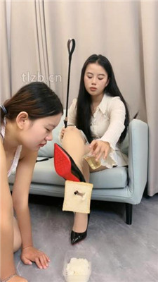 图片[11]_【伊诺】母畜-踩踏食物喂食-赏赐圣水_HD绳艺资源