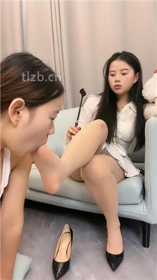 图片[14]_【伊诺】母畜-踩踏食物喂食-赏赐圣水_HD绳艺资源