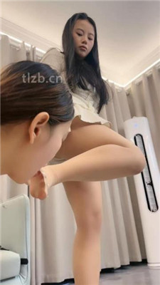 图片[17]_【伊诺】母畜-踩踏食物喂食-赏赐圣水_HD绳艺资源