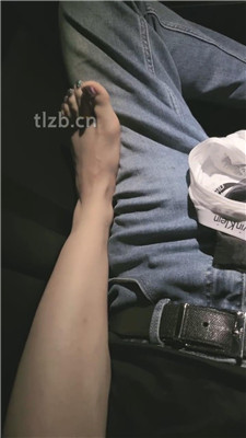 图片[6]_【禾未】车内黑丝美腿诱惑调【完整版】_HD绳艺资源