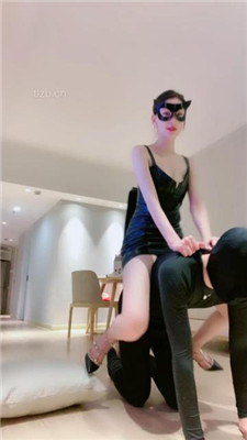 图片[11]_【艾琳】3S-丝袜塞嘴-高跟全体重踩踏/虐打/骑马_HD绳艺资源