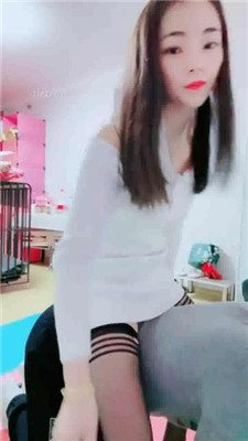 图片[5]_【艾琳】老师挑战差生-骑马虐打/跪舔美足/脚插嘴_HD绳艺资源