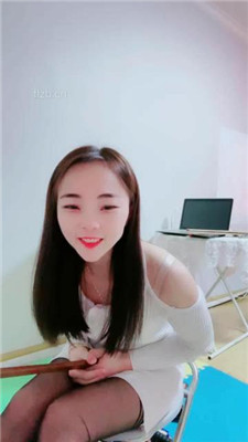 图片[11]_【艾琳】老师挑战差生-骑马虐打/跪舔美足/脚插嘴_HD绳艺资源