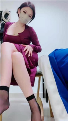 图片[4]_【甜心教主】学生狗迷恋老师的卫生巾内裤_HD绳艺资源