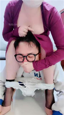 图片[14]_【甜心教主】学生狗迷恋老师的卫生巾内裤_HD绳艺资源