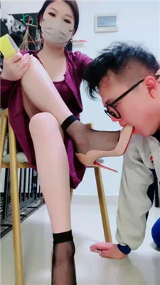 图片[18]_【甜心教主】学生狗迷恋老师的卫生巾内裤_HD绳艺资源