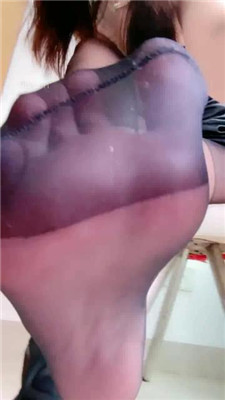 图片[14]_【路子】坐脸窒息/长靴黑丝踩踏【完整版】_HD绳艺资源