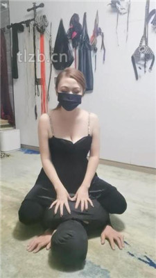 图片[10]_【魔鬼天使】高难度挑战虐打挑战放鸽子的狗_HD绳艺资源