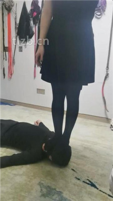 图片[15]_【魔鬼天使】高难度挑战虐打挑战放鸽子的狗_HD绳艺资源