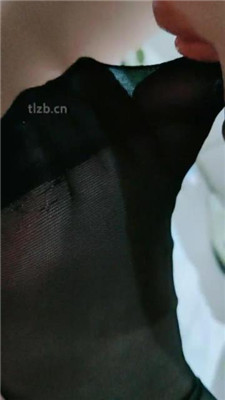 图片[2]_【尊欲姐姐】黑丝高跟恋足舔_HD绳艺资源