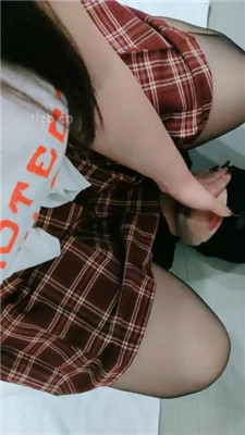 图片[8]_【尊欲姐姐】黑丝高跟恋足舔_HD绳艺资源