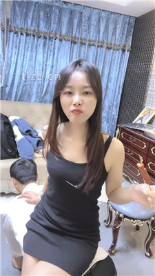 图片[10]_【奶萍】赏赐圣水/口吐喂食/物化坐垫_HD绳艺资源