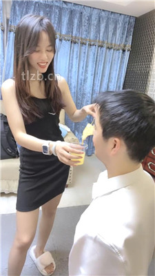 图片[12]_【奶萍】赏赐圣水/口吐喂食/物化坐垫_HD绳艺资源