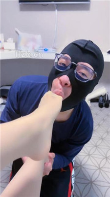 图片[8]_【陈莹斯】车模S-高跟肉丝美腿诱惑调_HD绳艺资源