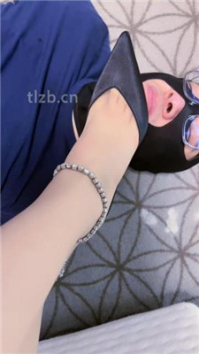 图片[13]_【陈莹斯】车模S-高跟肉丝美腿诱惑调_HD绳艺资源