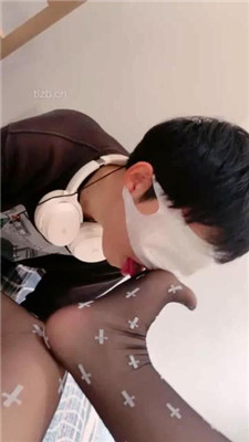 图片[9]_【玥樾】高跟长靴S开发小奶狗-骑马坐垫/舔黑丝脚_HD绳艺资源